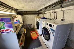 Gepflegtes Zweifamilienhaus als Kapitalanlage in Schwerte – Bergische Straße 15, 58239 Schwerte – Vorschaubild 12