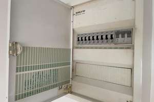 Freie 3-Zimmer-Eigentumswohnung in Schilksee – Langenfelde 109, 24159 Schilksee, Kiel – Vorschaubild 9