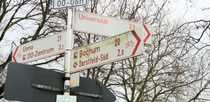 Dortmund, Grdst. 904 ... - Grundstücke, Bauplätze