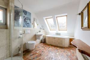 Property thumbnail 13