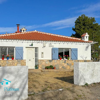 Immobilien zum Verkauf in Taberno