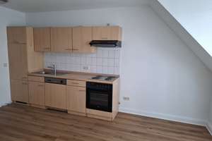 Modernisierte 2-Zimmer-Wohnung (46 m²) mit sonnigem Balkon – Peliserkerstraße 67a, 52068 Panneschopp, Aachen – Vorschaubild 6