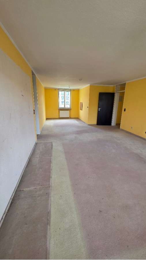 Etagenwohnung in München Oberföhring zu verkaufen, München – Bild 3