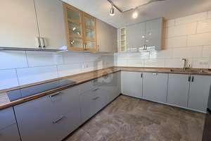 STILVOLLES MÖBLIERTES WOHNEN AUF ZEIT – Die vollständige Adresse der Immobilie erhältst du vom Anbieter., 81245 Altaubing, München – Vorschaubild 3