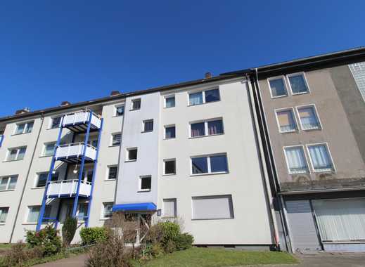 Single bottrop