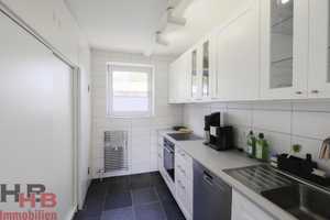 Top sanierter Bungalow mit Sauna sucht neue Mieter! – Bremen – Vorschaubild 5