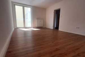Charmante 3- Zimmer- Wohnung im Herzen von Aachen – Aachen – Vorschaubild 14