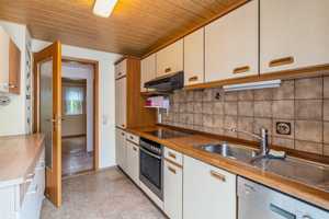 EINFAMILIENHAUS MIT CHARME UND SANIERUNGSBEDARF IN BLAUSTEIN/HERRLINGEN – Alb-Donau-Kreis – Vorschaubild 5