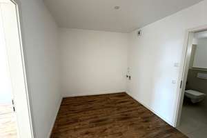 Wohnen im Schlossquartier! Drei Zimmer Wohnung in der Flämischen Str. 1 frei! – Flämische Str. 1, 24103 Altstadt, Kiel – Vorschaubild 9
