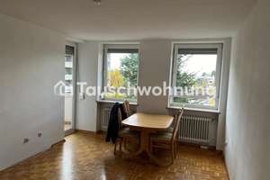 Tauschwohnung: Gemütliche 3-Zimmer-Wohnung in Aubing tauschen – 81249 Aubing-Süd, München – Vorschaubild 2