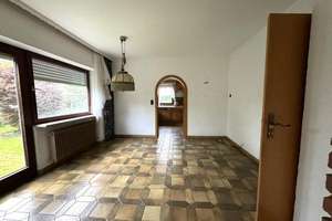 Ruhige Lage, renovierungsbedürftig! – Die vollständige Adresse der Immobilie erhältst du vom Anbieter., 86179 Haunstetten-Süd, Augsburg – Vorschaubild 5