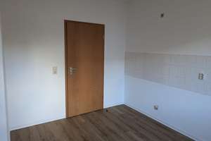 Ruhig gelegene neu renovierte 2-Raum-Wohnung mit EBK in MD-Sudenburg sucht Sie!! – GutsMuthsweg 5, 39112 Sudenburg, Magdeburg – Vorschaubild 11