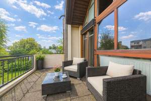 Property thumbnail 16