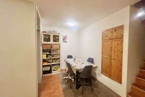 Property thumbnail 5