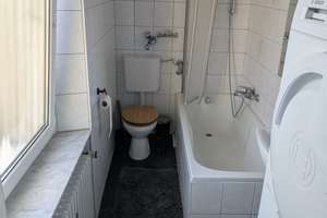 Schöne 2er WG mit eigenem WZ & SZ  – Pürkelgutweg 10, 93055 Ostenviertel, Regensburg – Vorschaubild 5