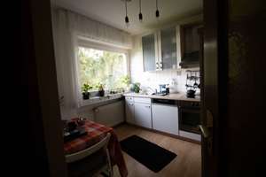 2 Zimmer Wohnung  mit Balkon in Bonn Ippendorf – Gudenauer Weg 84, 53127 Ippendorf, Bonn – Vorschaubild 3