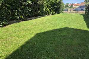 Auch geeignet für Pizzeria, Döner, Kebab oder ähnlichem! – Die vollständige Adresse der Immobilie erhältst du vom Anbieter., 8412 Werdau – Vorschaubild 3