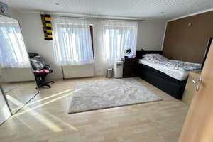 Reiheneckhaus mit 5 Zimmer in Köln-Chorweiler (Nord) – Die vollständige Adresse der Immobilie erhältst du vom Anbieter., 50765 Chorweiler (Ortsteil), Köln – Vorschaubild 11