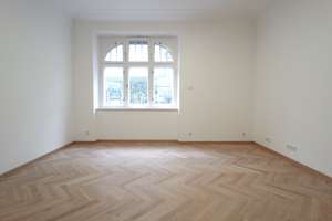 **XXL ALTSTADTWOHNUNG** 7 Zimmer-Altstadtwohnung – Die vollständige Adresse der Immobilie erhältst du vom Anbieter., 85049 Mitte, Ingolstadt – Vorschaubild 6