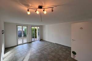 Einmalige Gelegenheit
Charmantes Reihenendhaus mit DG. Studio Hochgratblick Bestlage von Oberstaufe – Die vollständige Adresse der Immobilie erhältst du vom Anbieter., 87534 Oberstaufen – Vorschaubild 8