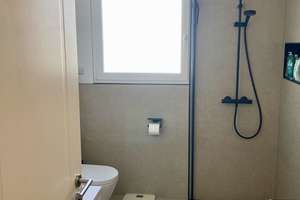 Modernisiertes Einfamilienhaus in Werl – Die vollständige Adresse der Immobilie erhältst du vom Anbieter., 59457 Werl – Vorschaubild 13