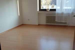 Freundliche helle 3-Zimmer-Wohnung mit Balkon in Köln Alt-Bocklemünd – Mengenicher Straße 0, 50829 Bocklemünd/Mengenich, Köln – Vorschaubild 11
