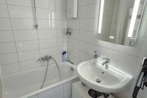 Helle 3-Zimmer-Wohnung in Aachen, Forst – Marienburger Straße 4, 52078 Forst, Aachen – Vorschaubild 8