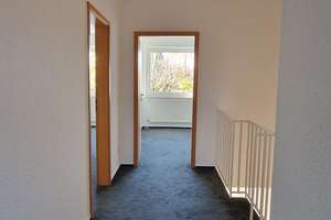 Familienfreundliches Reihenhaus mit Garten in Groß Hehlen – Die vollständige Adresse der Immobilie erhältst du vom Anbieter., 29229 Celle – Vorschaubild 18
