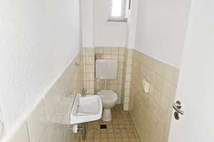 Perfekt aufgeteilte 3ZKDB mit 2 Balkonen, Gäste-WC am Kittelbach – Heinrichstraße 117, 40239 Mörsenbroich, Düsseldorf – Vorschaubild 10