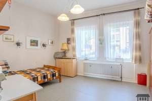Mehr als ein Zuhause: Weitblick in jeder Hinsicht – Die vollständige Adresse der Immobilie erhältst du vom Anbieter., 53177 Muffendorf, Bonn – Vorschaubild 9