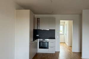 Hochwertiges 2-Zimmer-Apartment mit Balkon im 5. OG in Nürnberg – Äußere Bucher Straße 41, 90425 Thon, Nürnberg – Vorschaubild 10