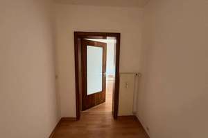 Property thumbnail 40