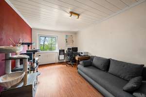 Großzügige 3-Zimmer-Wohnung in begehrter Wohnlage – Die vollständige Adresse der Immobilie erhältst du vom Anbieter., 28201 Gartenstadt Süd, Bremen – Vorschaubild 7