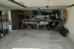 Tolles Einfamilienhaus in ruhiger und familienfreundlicher Lage – Die vollständige Adresse der Immobilie erhältst du vom Anbieter., 74078 Neckargartach, Heilbronn – Vorschaubild 41