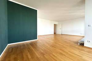 Freie Dachterrassen-Traum-Wohnung in Bogenhausen (Erbpacht) – Die vollständige Adresse der Immobilie erhältst du vom Anbieter., 81927 Oberföhring, München – Vorschaubild 7