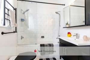 Familienfreundlicher Bungalow in Berlin Nikolassee – Die vollständige Adresse der Immobilie erhältst du vom Anbieter., 14129 Nikolassee, Berlin – Vorschaubild 4