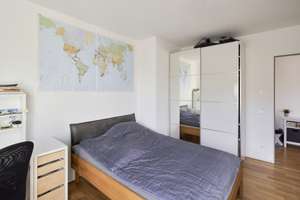 Charmante, vermietete Eigentumswohnung mit Sonne satt – mitten in Ehrenfeld – Christianstraße 80, 50825 Ehrenfeld (Ortsteil), Köln – Vorschaubild 15