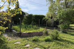 Repräsentative Villa im Grünen mit traumhaften Grundstück! – Arenberger Str. 212, 56077 Niederberg, Koblenz – Vorschaubild 20