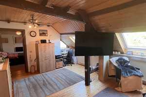 Gemütliches Bauernhaus in ruhiger Lage – Vulkaneifel (Kreis) – Vorschaubild 6
