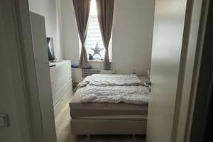 3-Zimmer-Wohnung in zentraler Lage von Krefeld – Weggenhofstraße 1, 47798 Stadtmitte, Krefeld – Vorschaubild 7