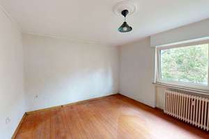 *Niedrige Provision* Freistehendes 2-FH mit großem Potenzial in begehrter Lage von Hirschberg – Die vollständige Adresse der Immobilie erhältst du vom Anbieter., 69493 Hirschberg an der Bergstraße – Vorschaubild 12