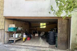 Wohnhaus mit großer Dachterrasse & vielseitigem Nutzungspotenzial – Hauptstraße 3, 66885 Bedesbach – Vorschaubild 42