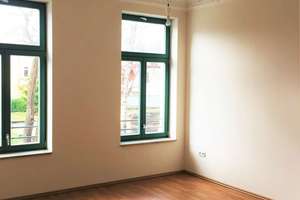 Property thumbnail 6