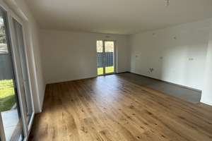 Barrierefreie 3-Zimmer-Erdgeschosswohnung in ruhiger Top-Lage (5% AfA) – Bertastr. 2C, 63743 Obernauer Kolonie, Aschaffenburg – Vorschaubild 10