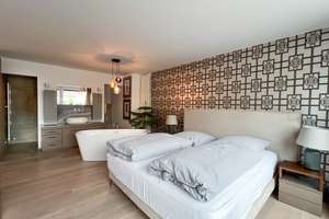 Property thumbnail 51