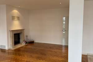 Helle 3-Zimmer Wohnung mit Balkon im 3. OG in Leipzig Zentrum-Nord – Trufanowstraße 17, 4105 Zentrum-Nord, Leipzig – Vorschaubild 7
