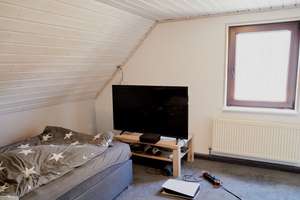 Einfamilienhaus mit Nebengebäuden und Einliegerwohnung – vielseitig nutzbar – Die vollständige Adresse der Immobilie erhältst du vom Anbieter., 38471 Rühen – Vorschaubild 14