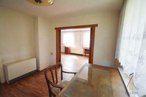 Doppelhaushälfte mit Traumgrundstück im Hopfengarten – Die vollständige Adresse der Immobilie erhältst du vom Anbieter., 39120 Hopfengarten, Magdeburg – Vorschaubild 6