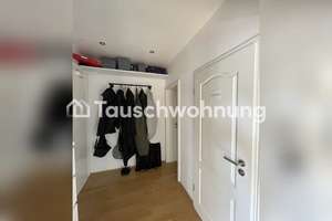 Tauschwohnung: 2-Zimmer-Wohnung in Leipzig Mitte, 70 m² – 4107 Zentrum-Süd, Leipzig – Vorschaubild 7