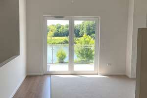 Exklusives Penthouse mit Aussicht! – Die vollständige Adresse der Immobilie erhältst du vom Anbieter., 24226 Heikendorf – Vorschaubild 5